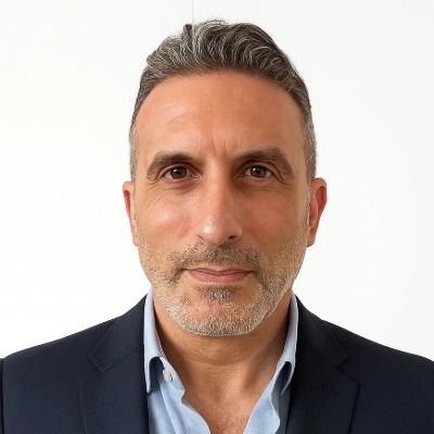 Luca Nardotto