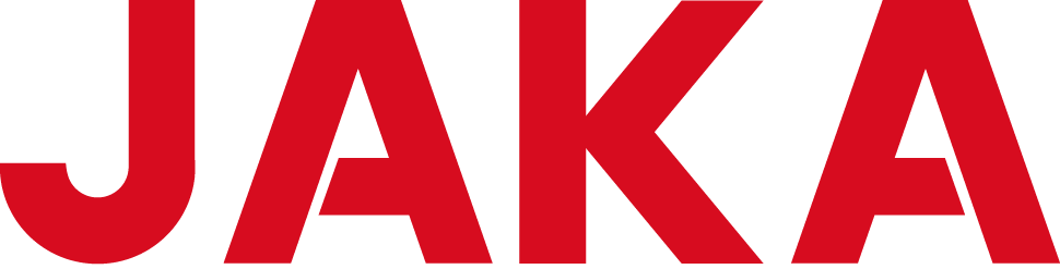 JAKA Robotics